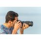 Tamron G2 70-180mm f/2.8 Di III VC VXD G2 Telephoto Zoom Lens in Black, , large
