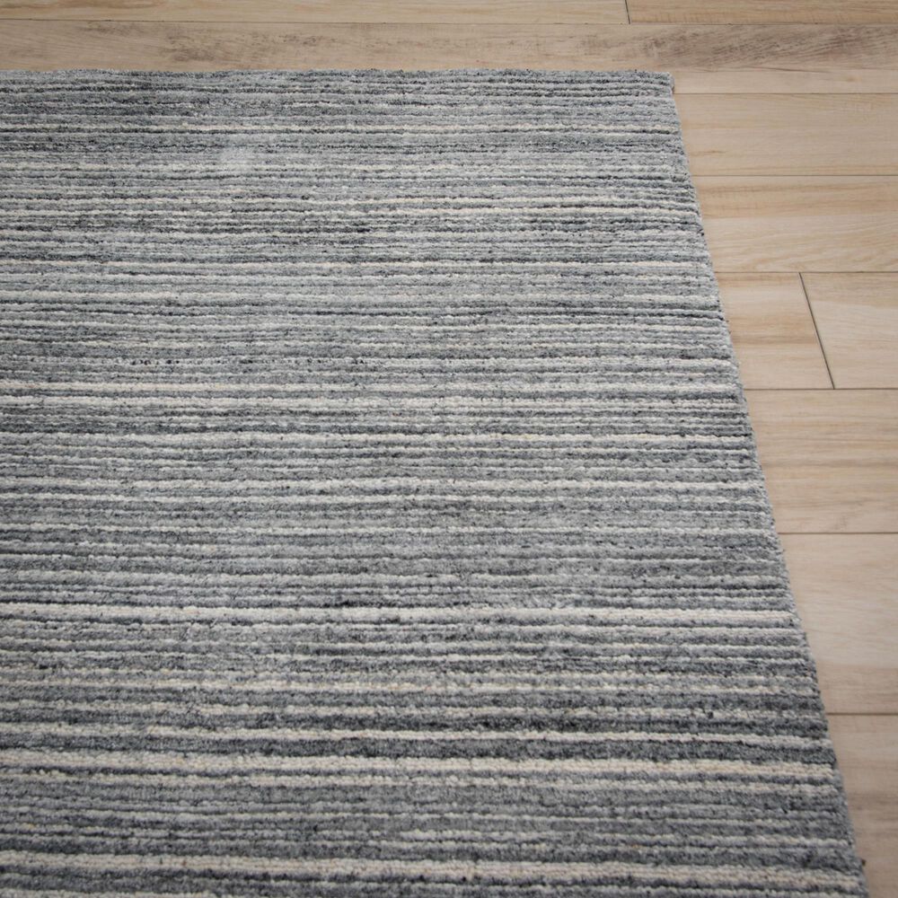 RIZZY Luxe 7&#39;6&quot;x9&#39;6&quot; Rug, , large