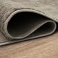 Karastan Echo Tesoro 5" x 7"10" Cream Area Rug, , large