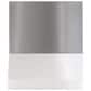 Wolf 24" Duct Cover in Stainless Steel, , large