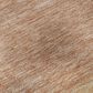 Dalyn Rug Company Trevi TV2 1"8" x 2"6" Salmon Area Rug, , large