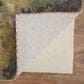 Feizy Amira 3"6" x 5"6" Purple and Green Area Rug, , large
