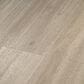 Mannington Adura Flex Kona Beach 6" x 48" Vinyl Plank, , large