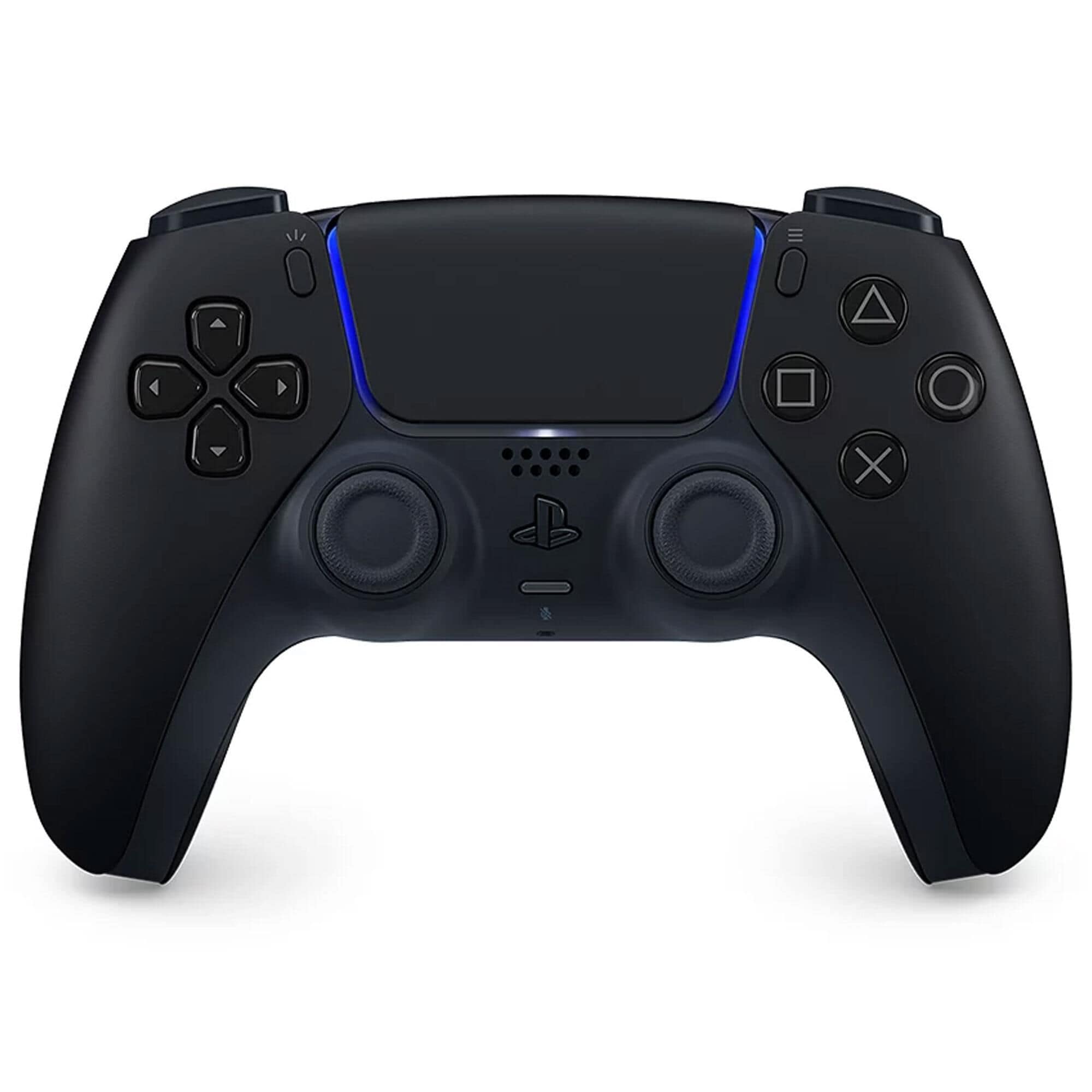 新品　PS5 DualSense コントローラーミッドナイトブラック　ホワイト 69353506-1.jpg?sw=1000&sh=1000