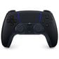 Sony DualSense Wireless Controller in Midnight Black, , large