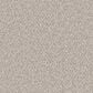 Dream Weaver East Hampton 2550 Carpet in Iron Frost, , large