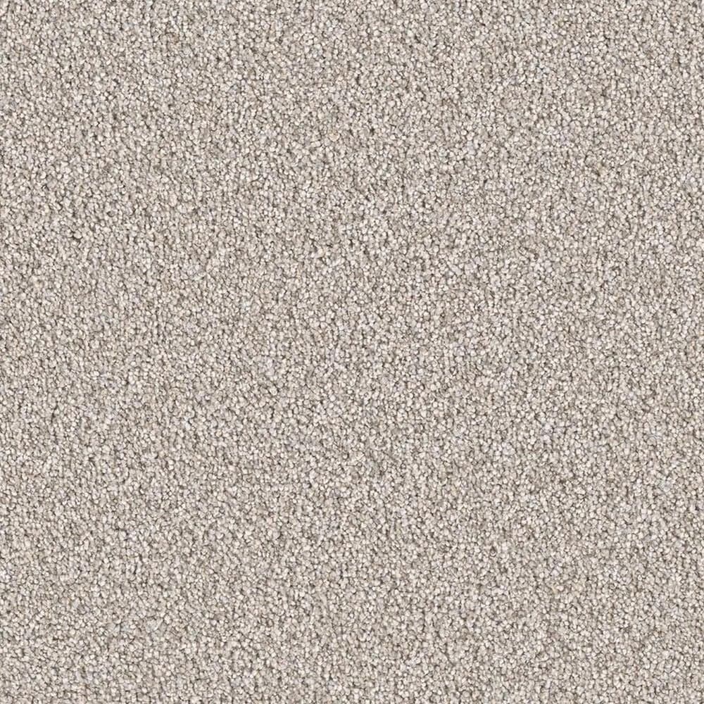 Dream Weaver East Hampton 2550 Carpet in Iron Frost, , large