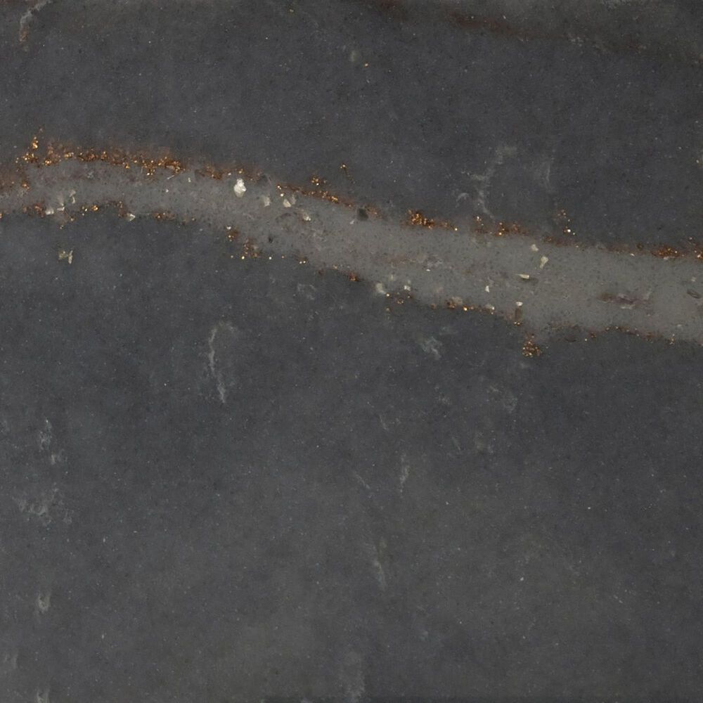 James Martin Vanities Bristol 36" Single Bathroom Vanity in Bright White with 3 cm Parisien Bleu Quartz Top and Rectangular Sink, , large