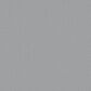 Shaw Canvas Comfort Blue Carpet in Polished Silver, , large