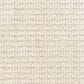 Fabrica Aspen Carpet in Ivory, , large
