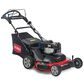 Toro 30" TimeMaster Gas Push Lawn Mower, , large