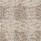 Anderson Tuftex Imagination Carpet in Veranda, , large