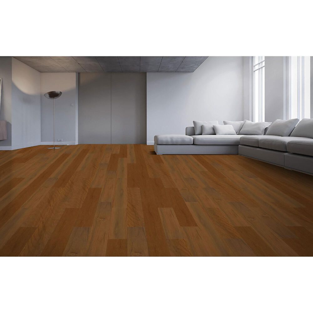 Herregan Classico Brazilian Teak Hardwood, , large
