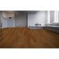 Herregan Classico Brazilian Teak Hardwood, , large