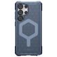 UAG Essential Armor Case for Samsung Galaxy S25 Ultra in Cloud Blue, , large
