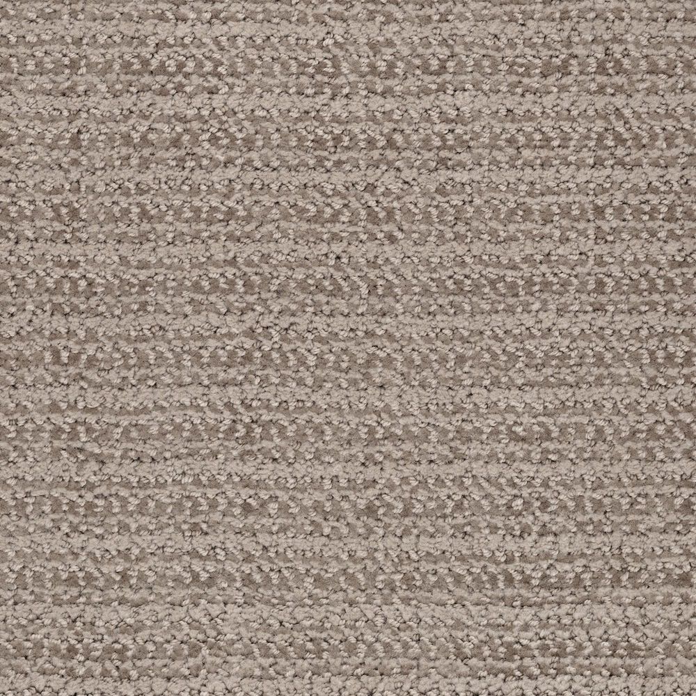 Masland Fascinating Carpet in Sable, , large