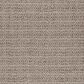 Masland Fascinating Carpet in Sable, , large