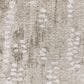 Oriental Weavers Clarke CLA08 Beige and Brown 6" x 9"Area Rug, , large