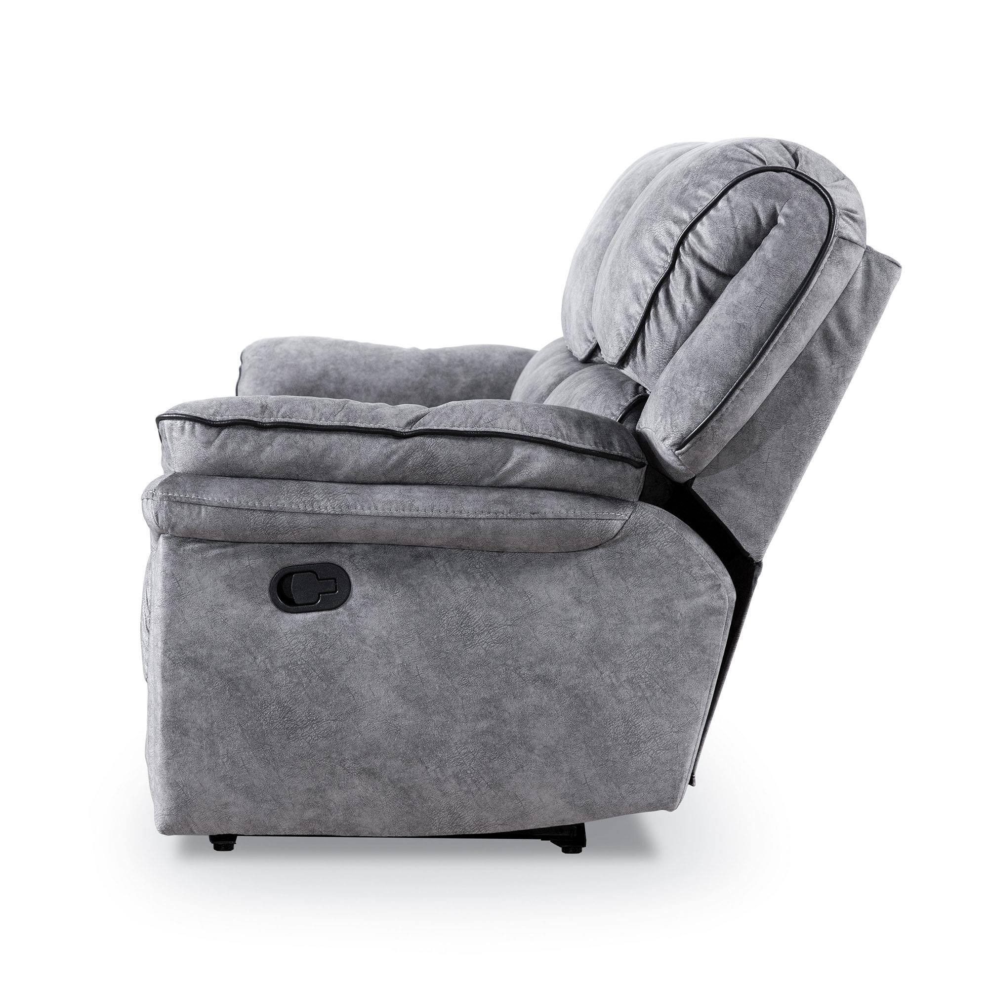 ロデオクラフト×サンクチュアリオリカラ 「みどぴぃ〜の」 希少3点セット