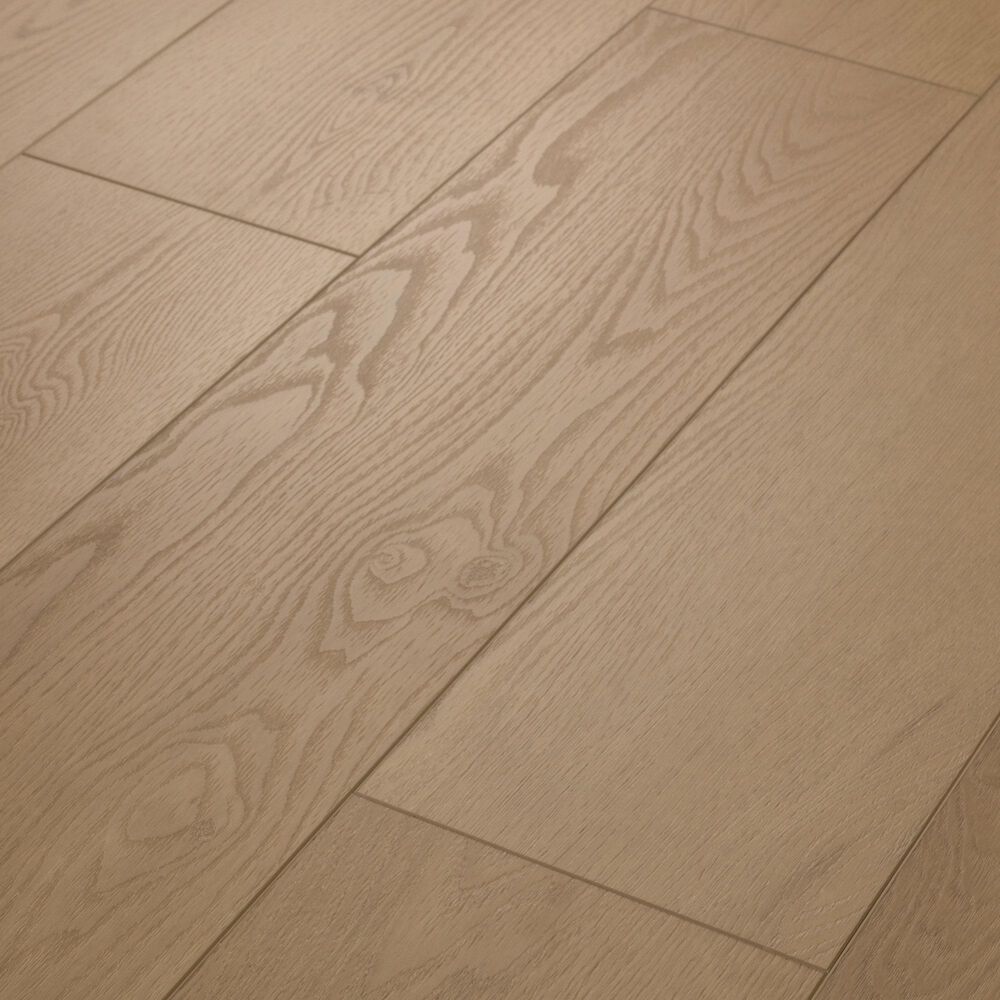 Shaw Homeward Saddle Brown 9&quot; x 60&quot; Luxury Vinyl Plank, , large