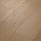 Shaw Homeward Saddle Brown 9" x 60" Luxury Vinyl Plank, , large
