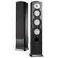 Revel 6.5" Floorstanding Loudspeaker in Black, , large