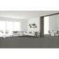 Dream Weaver Gamechanger Carpet in Platinum, , large