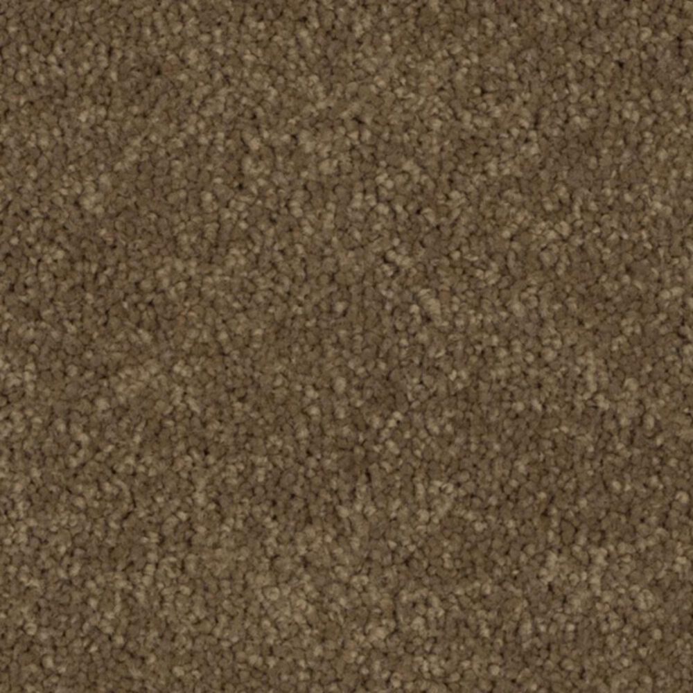 Godfrey-Hirst Opulent Collection Carpet in Buff, , large