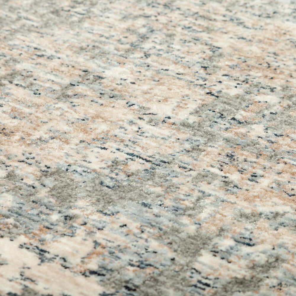 Dalyn Rug Company Regal 9&#39; x 13&#39;2&quot; Granite Area Rug, , large