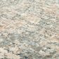 Dalyn Rug Company Regal 9" x 13"2" Granite Area Rug, , large