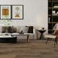 Mohawk Ellenwood Mountain Ridge Oak 7.5" x 54" Luxury Vinyl Plank, , large