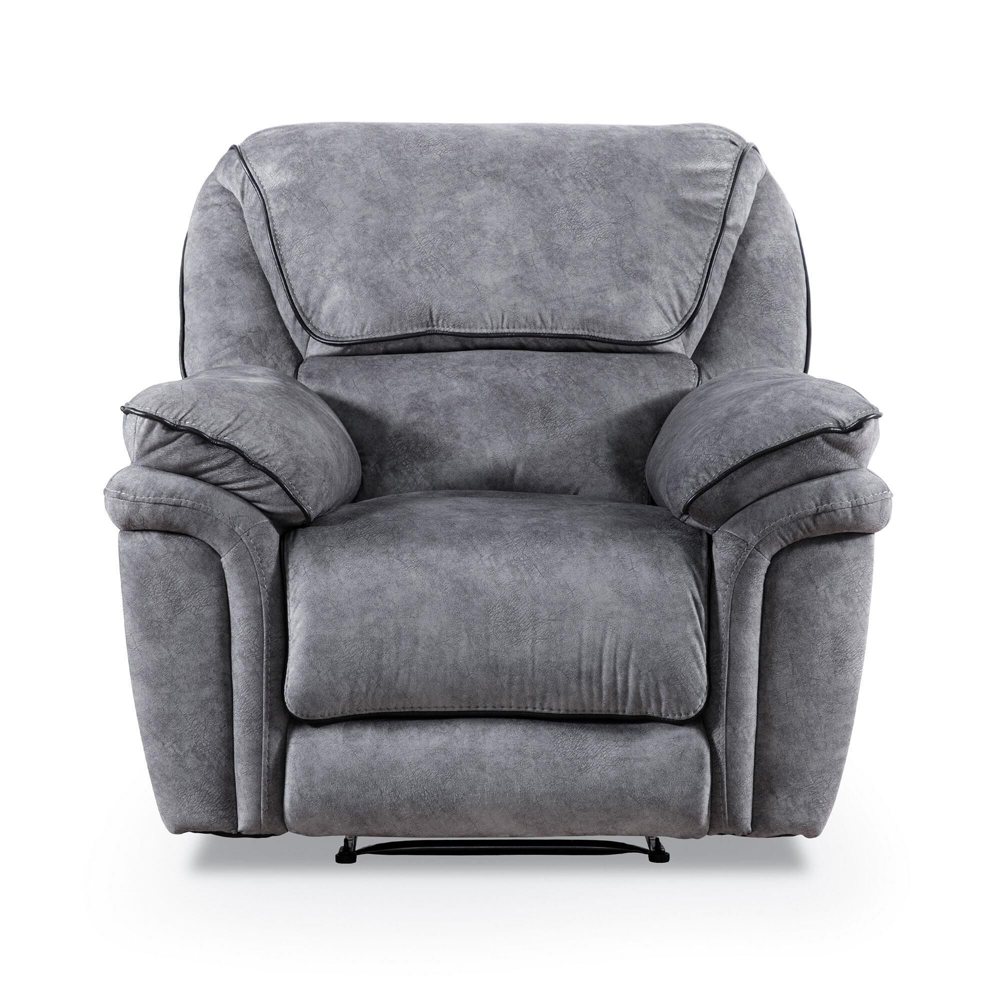 グレースウルティムオレオリラックス 3本セット 送料無料】 オカムラ ライブス Lives ワークチェア Work Chair CD43ZW