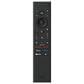 Sony 65" Class Bravia 3 II LED 4K HDR with Gemini in Black - Smart Google TV, , large