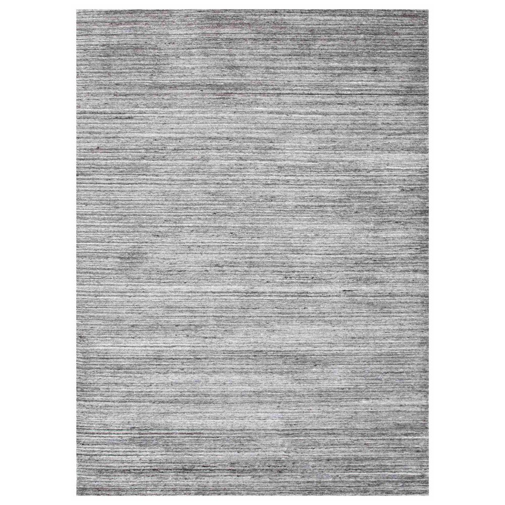 RIZZY Luxe 8&#39;6&quot;x11&#39;6&quot; Rug, , large