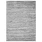 RIZZY Luxe 8"6"x11"6" Rug, , large