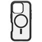OtterBox Defender Pro XT Magsafe Case for Apple iPhone 16 Pro in Dark Side, , large