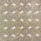Ann Gish Art Of Home 3-Piece King Coin Duvet Set In Gold Pumice, , large