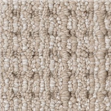 Shaw Finely Detailed Carpet in Sun Bleached, , large