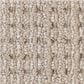 Shaw Finely Detailed Carpet in Sun Bleached, , large