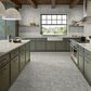 Dal-Tile Outlander Dusk 24" x 24" Alto Satin Polished Porcelain Tile, , large