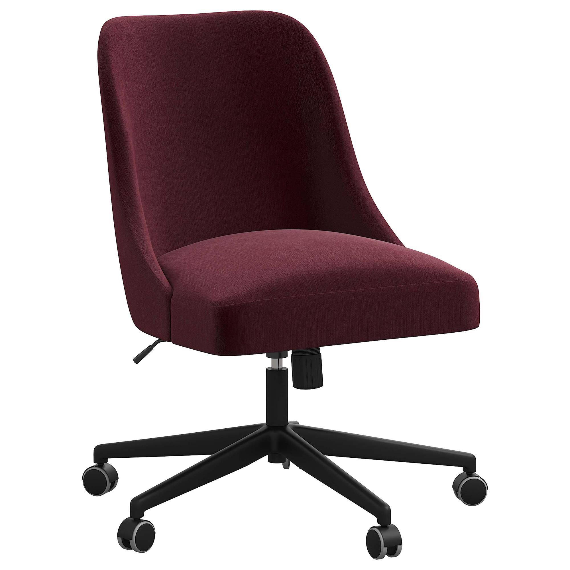 Titan discount executive chair