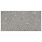Dal-Tile Assemble Magistrate 12" x 24" Porcelain Tile, , large