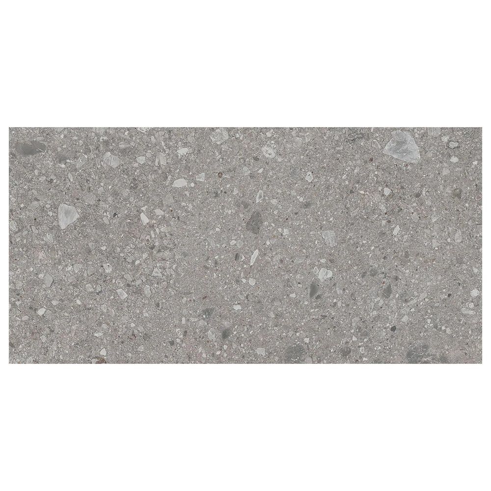 Dal-Tile Assemble Magistrate 12" x 24" Porcelain Tile, , large