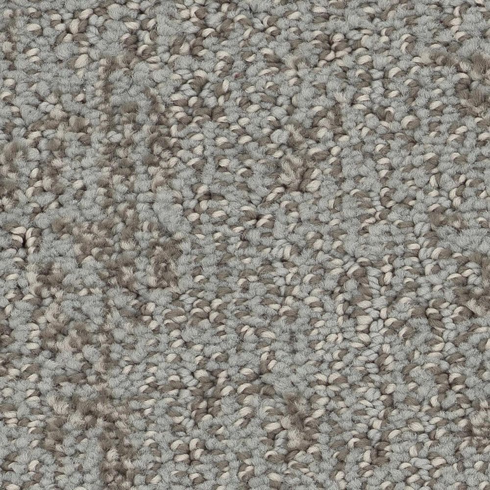 Anderson Tuftex Lumen Carpet in Cloudveil, , large