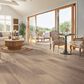 Robbins Natures Canvas Platinum Artful Beige Oak Hardwood, , large