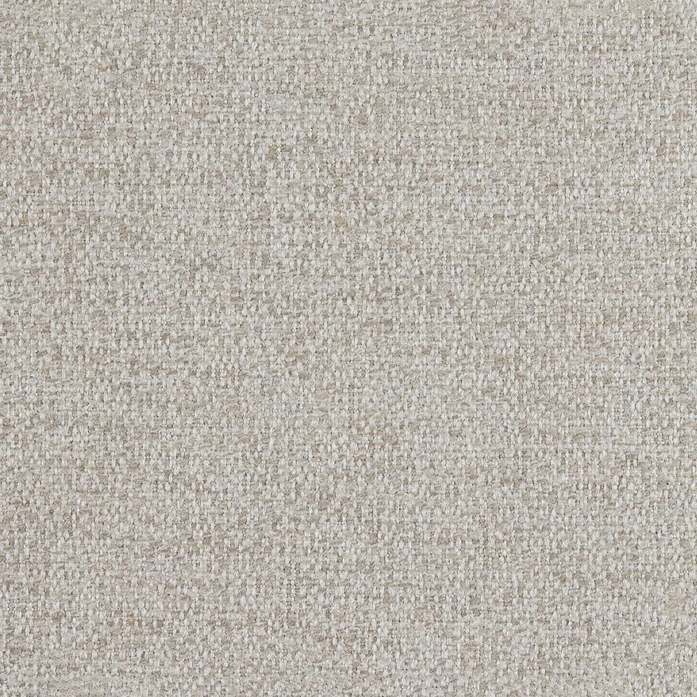 Bernhardt Antibes Queen Upholstered Panel Bed in Roz Tan, , large