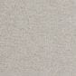 Bernhardt Antibes Queen Upholstered Panel Bed in Roz Tan, , large