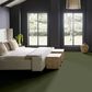 Anderson Tuftex Finery Carpet in Wilderness, , large