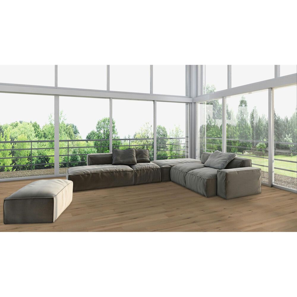 Create Flooring Majestic View Grand Tetons 6 1/2" Engineered Hardwood, , large