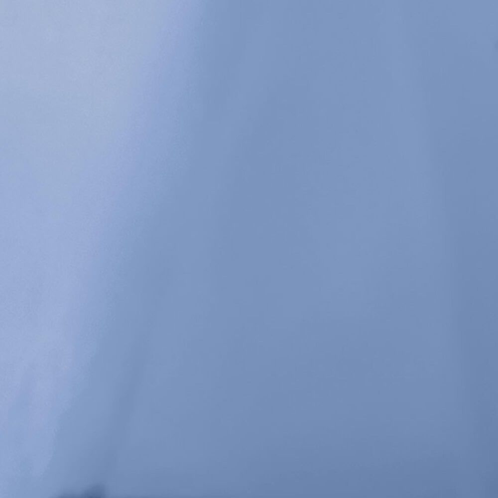 YETI Yonder 27oz Shaker Bottle  Navy, , large